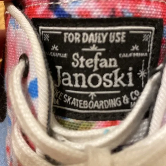 Nike zoom airs - Picture 6 of 6